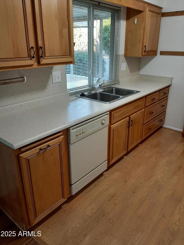 Property Photo: 10226 W Gulf Hills Drive AZ 85351
