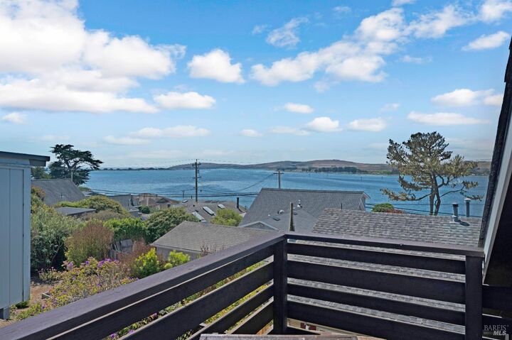 140 Kent Avenue  Bodega Bay CA 94923 photo
