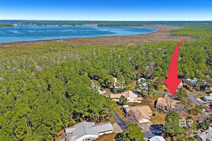 Property Photo:  2277 Oyster Bay Lane 1608  AL 36542 