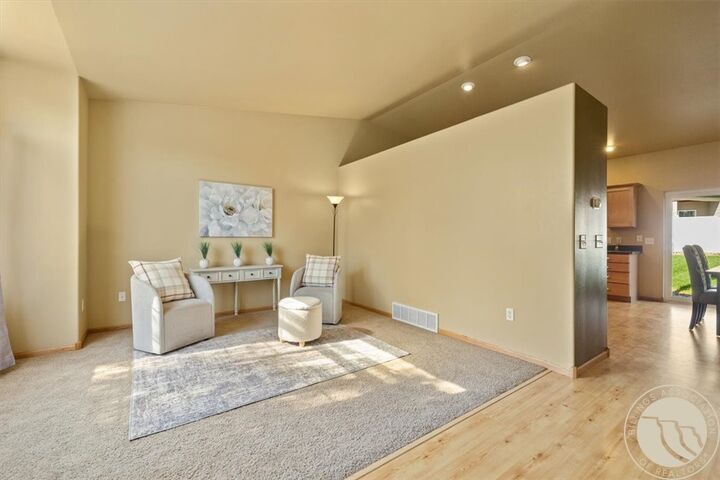 Property Photo:  2500 Keel Drive  MT 59105 