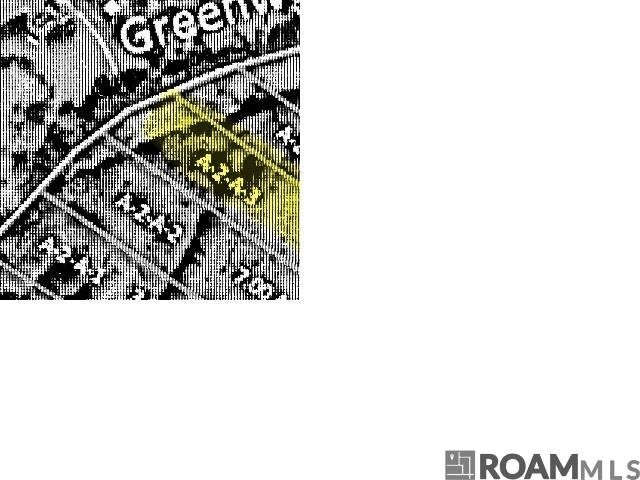 Property Photo: A2a3 Greenwell Springs Rd LA 70739