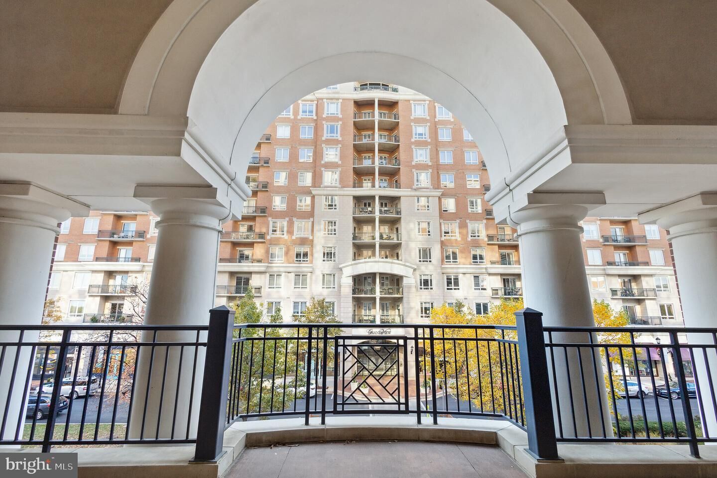 Property Photo: 1915 Towne Centre Boulevard 413 MD 21401
