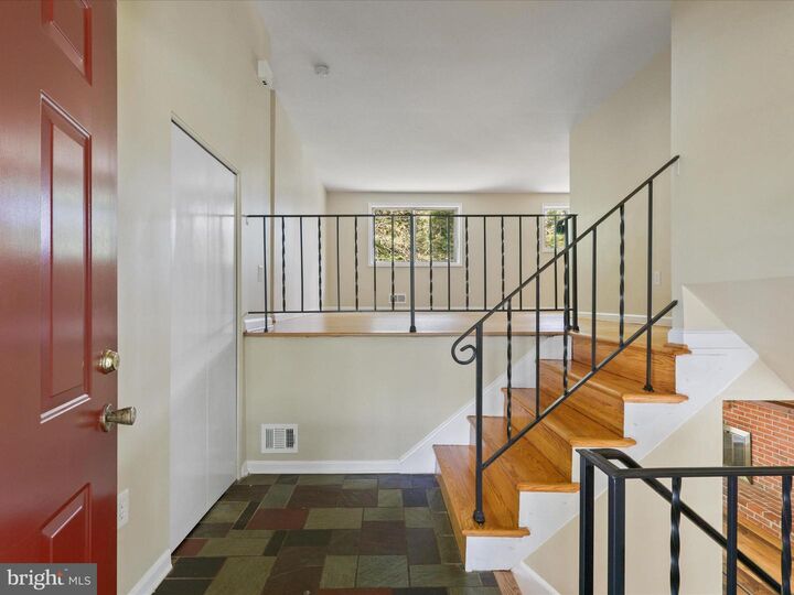 Property Photo:  15415 Good Hope Road  MD 20905 
