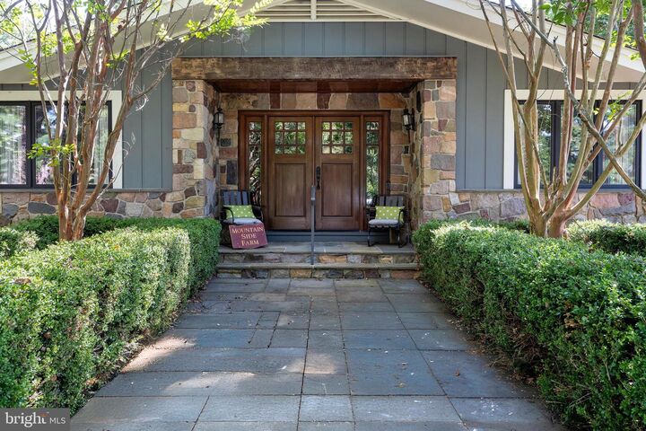 14 Hunter Road  Lambertville NJ 08530 photo