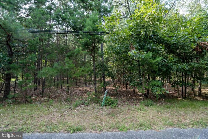 Property Photo:  0 11th Street  NJ 08310 