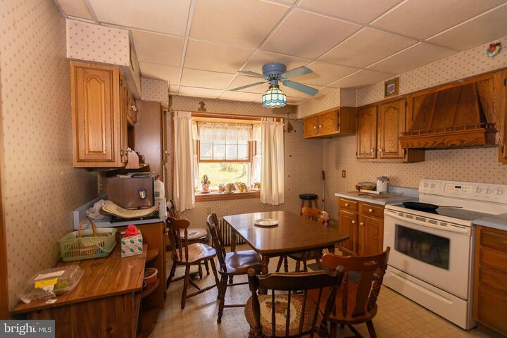 Property Photo: 1757 W Norwegian Street PA 17901