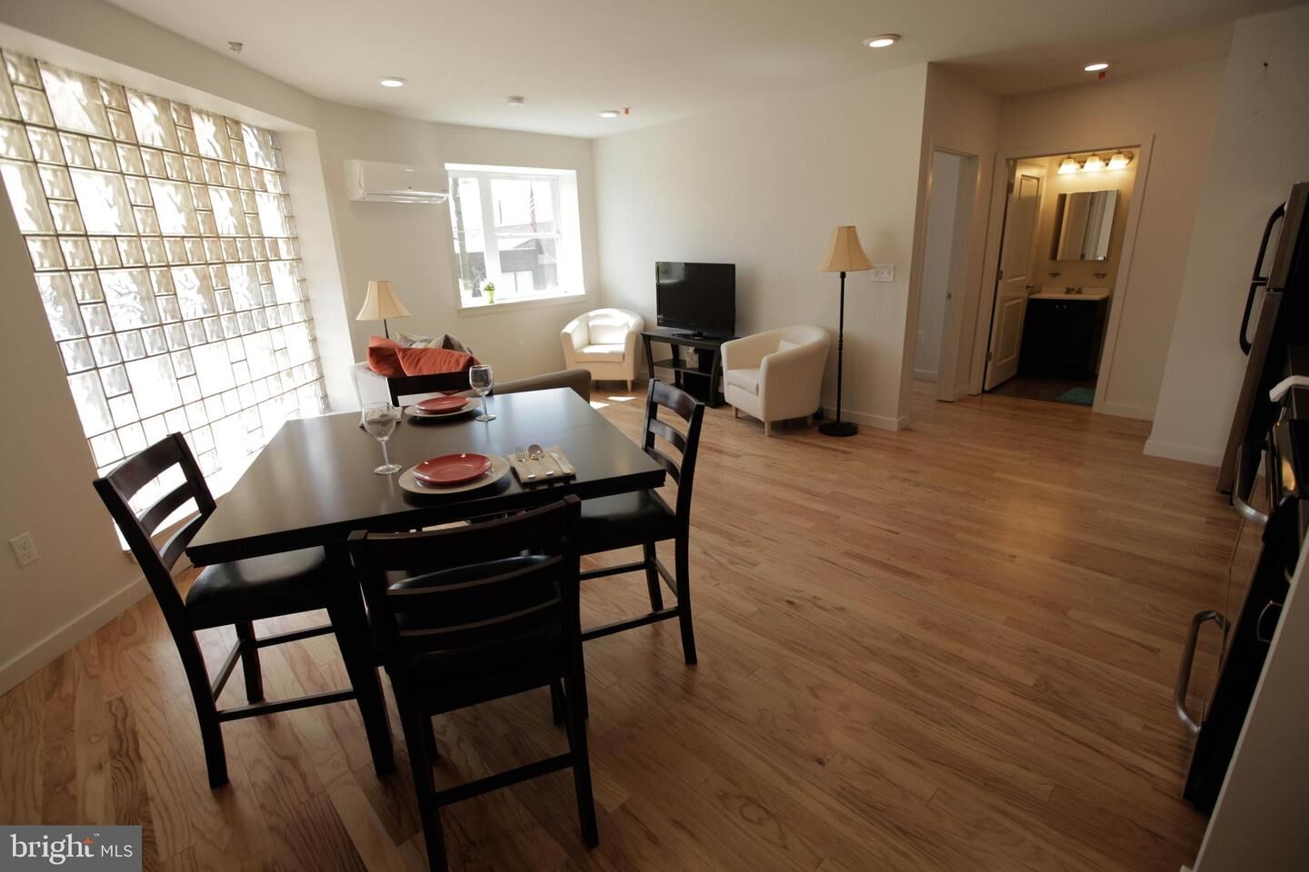 Property Photo: 3400 Belgrade Street 206 PA 19134