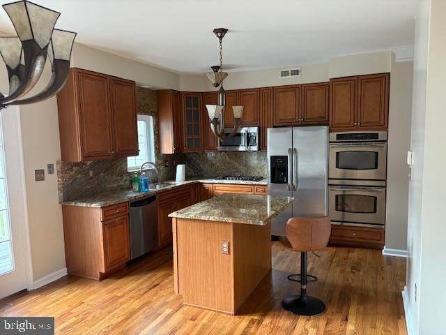 Property Photo: 3516 S 20th Street PA 19145