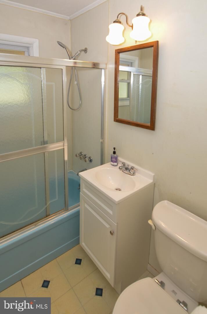 Property Photo: 115 Stratford Avenue NJ 08618