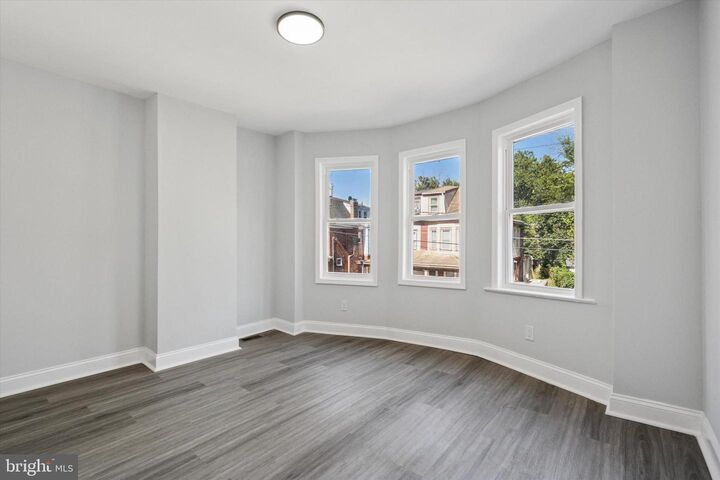 Property Photo: 10 Lasalle Avenue NJ 08618