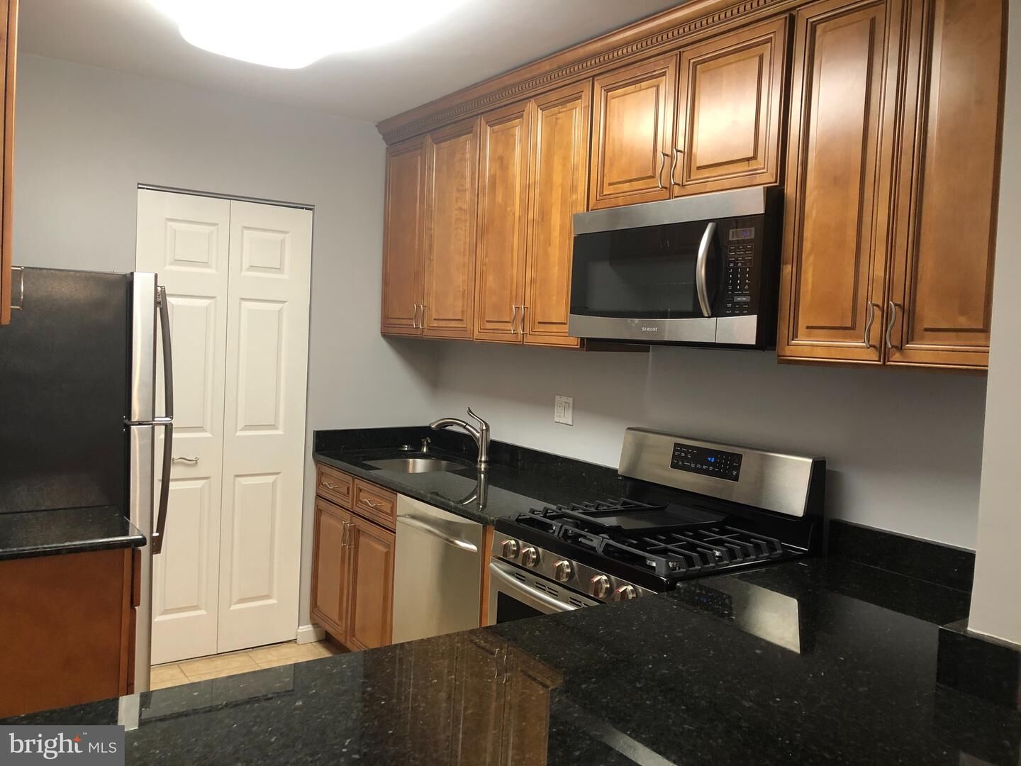 Property Photo: 5817 Cove Landing Road 301 VA 22015