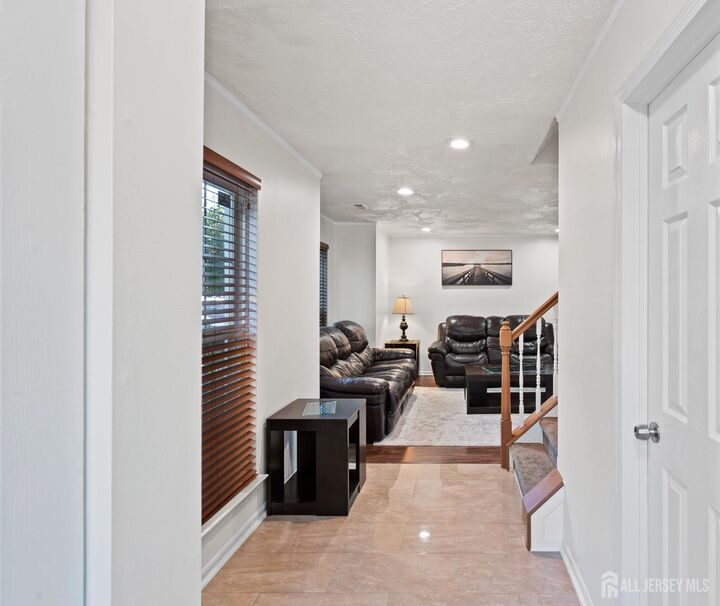 Property Photo: 49 Colleen Court NJ 08824