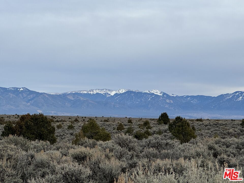 Property Photo: 0 Cielo Grande NM 87571
