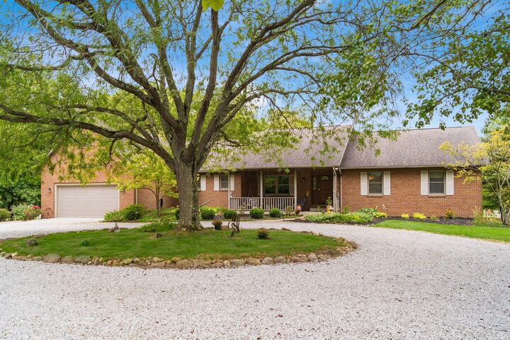 1525 Cole Road  Columbus OH 43228 photo