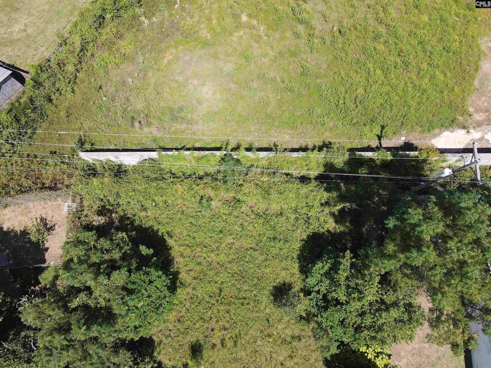 Property Photo: 3550 Humphrey SC 29223