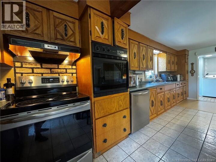 Property Photo: 2961 Hwy 480 NB E4Y 1Y6