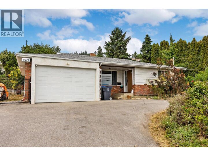 3278 Boucherie Road  West Kelowna BC V1Z 2H2 photo