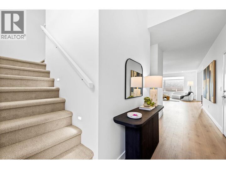 Property Photo:  5028 Sun Rivers Drive  BC V2H 0E7 