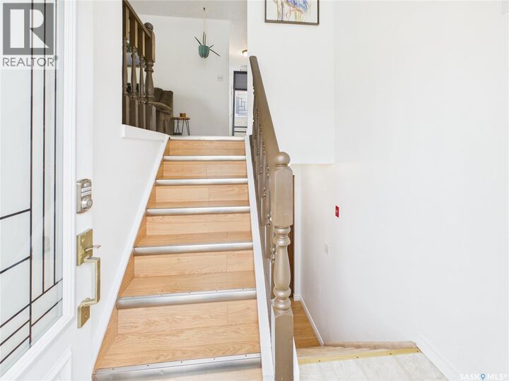 Property Photo:  842 Spencer Drive  SK S6V 7C9 