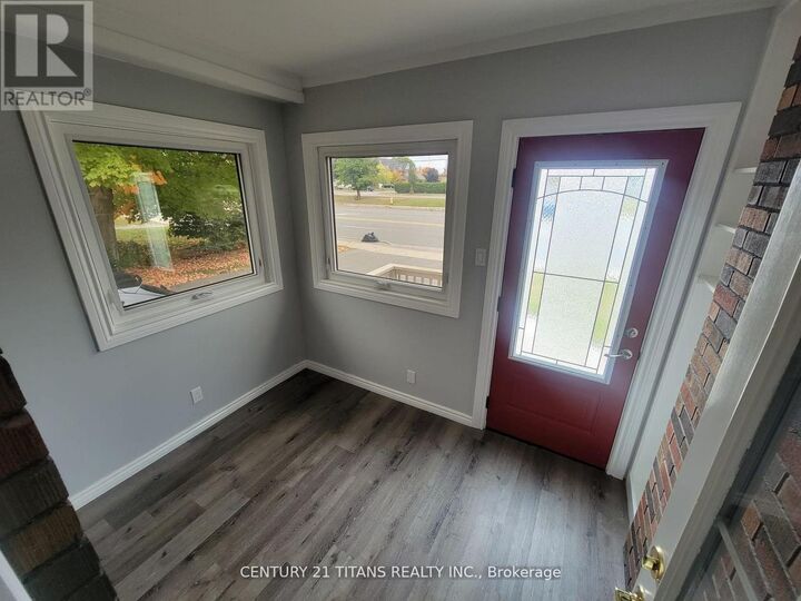 Property Photo:  1628 Highway 2  ON L1E 2R6 
