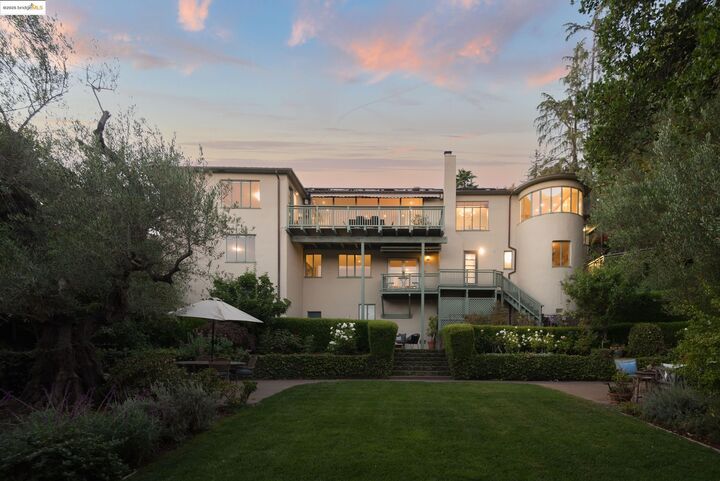 1971 Hoover Ave  Oakland CA 94602 photo