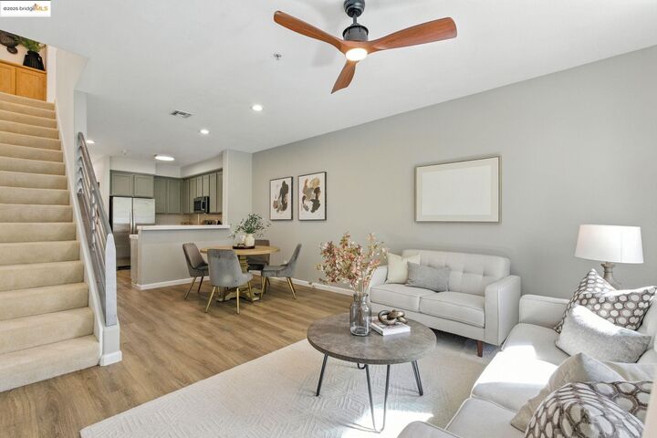 456 Marina Way  Richmond CA 94801 photo