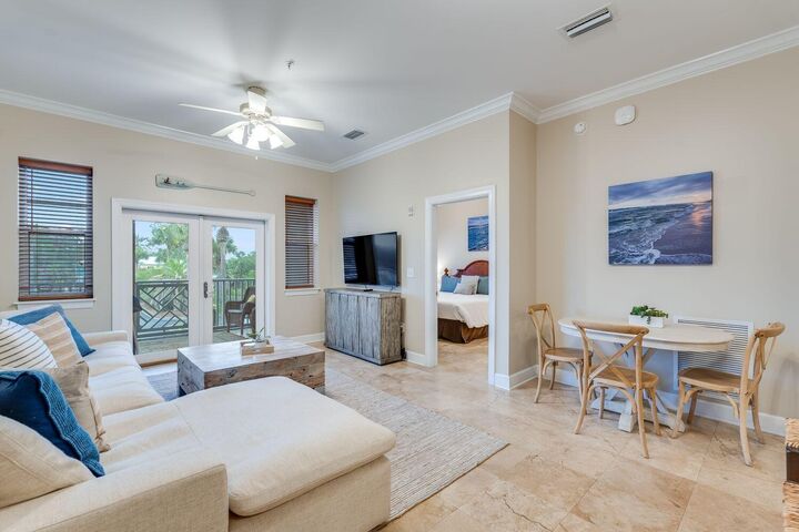 Property Photo:  231 Somerset Bridge Road 1210  FL 32459 