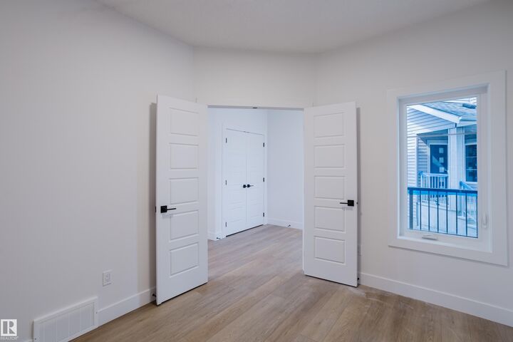 Property Photo: 19423 26 Avenue NW AB T6M 1P5