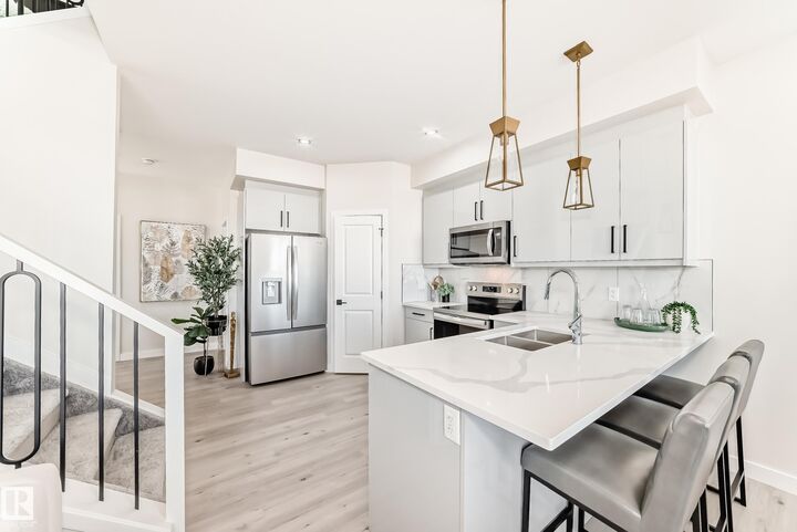 Property Photo:  51 Patriot Way  AB T7X 2W6 