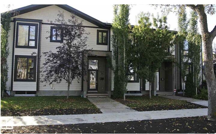 11638 122 Street NW  Edmonton AB T5M 2A3 photo
