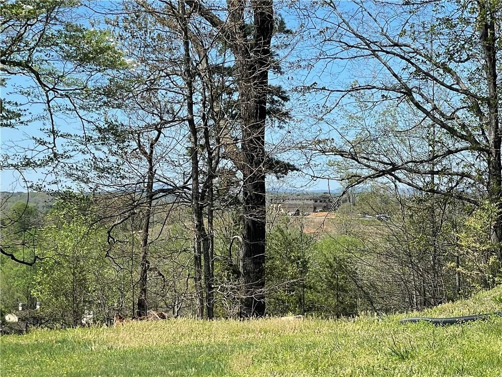 Property Photo: 701 Hightower Church Road GA 30533