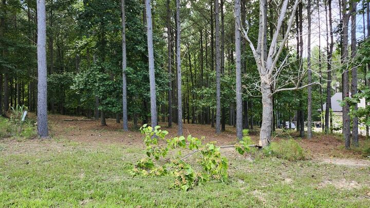 Property Photo:  201/225 Compass Drive  TN 37347 