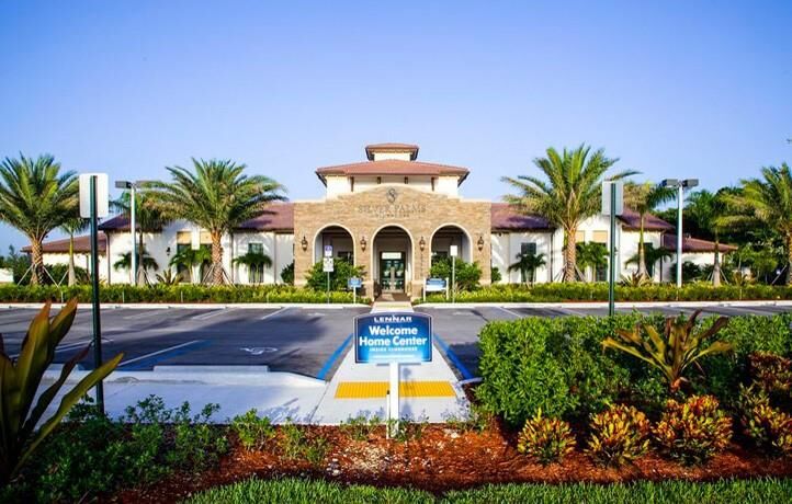 Property Photo: 11382 SW 232nd Ter FL 33032