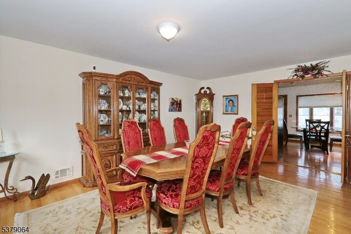 Property Photo:  534 Passaic Ave  NJ 07033 