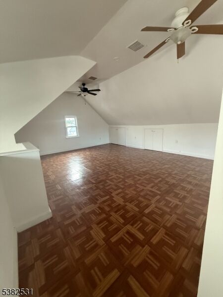 Property Photo:  36 Van Houten Ave  NJ 07055 
