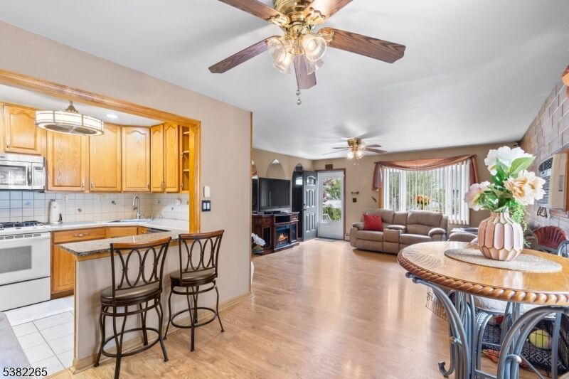Property Photo:  150 Worth St  NJ 08830 