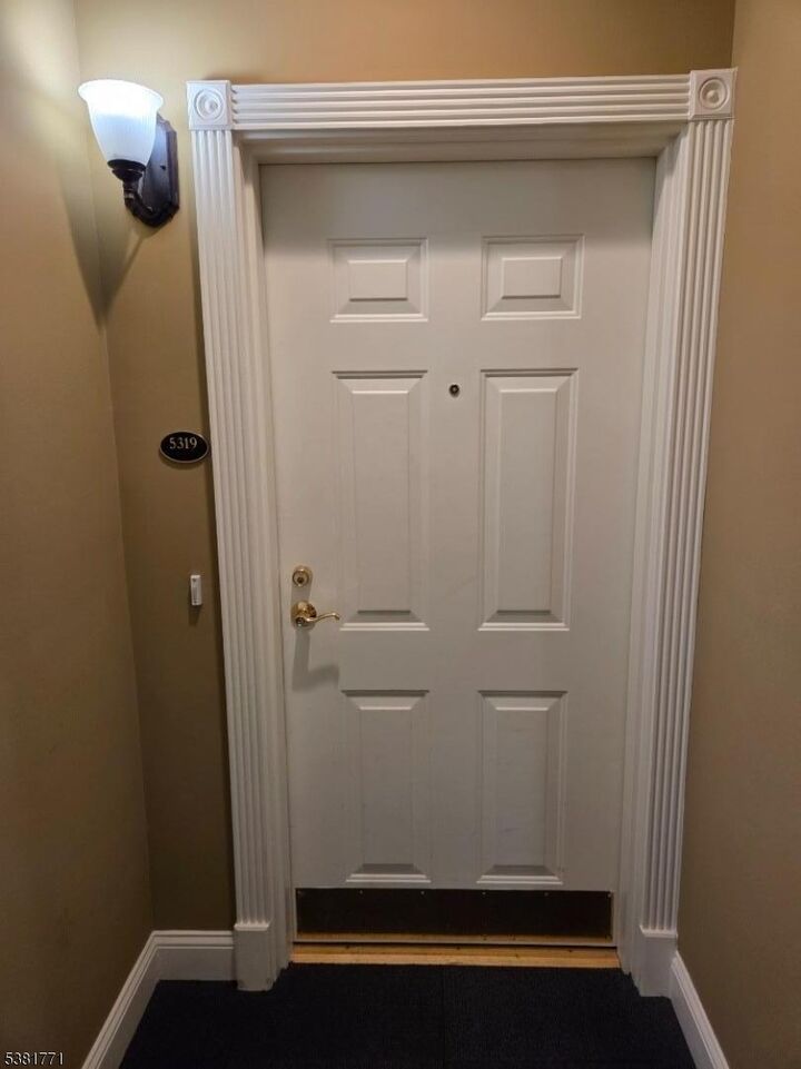 Property Photo:  5319 Sanctuary Blvd 5319  NJ 07457 