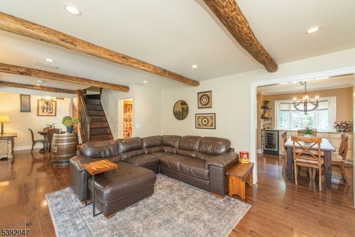 Property Photo:  76 Windbeam Ave  NJ 07456 
