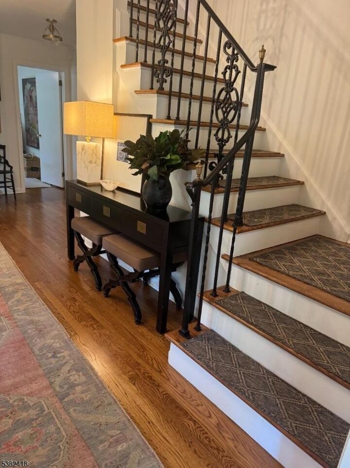 Property Photo:  82 Far Brook Dr  NJ 07078 