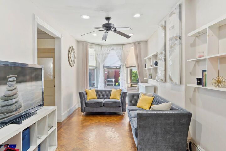 Property Photo: 88 Harmon St NJ 07304