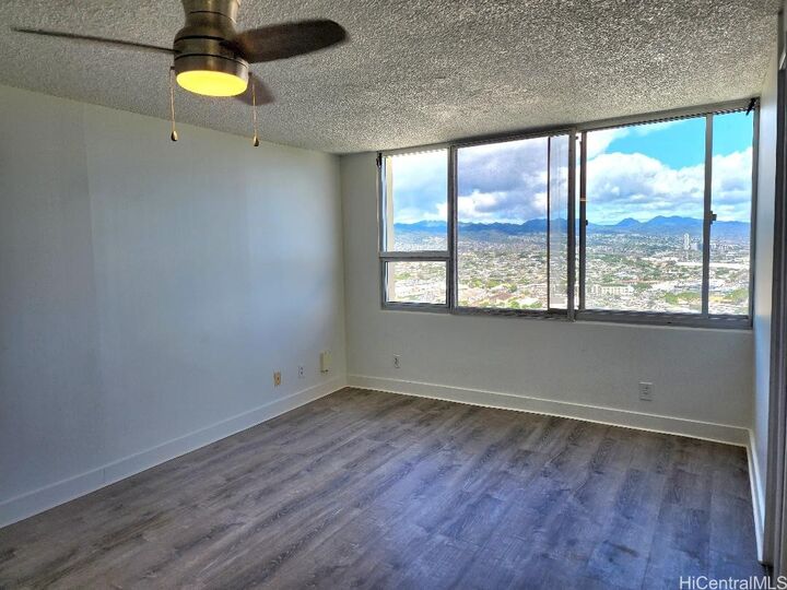 Property Photo: 1060 Kamehameha Highway 3804A HI 96782
