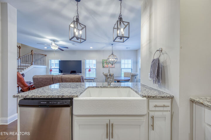 Property Photo: 12628 Needlepoint Drive TN 37934
