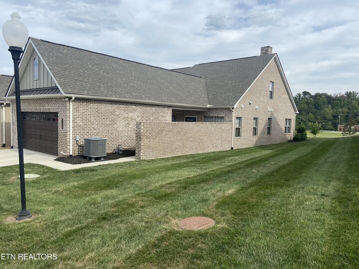 Property Photo: 12628 Needlepoint Drive TN 37934