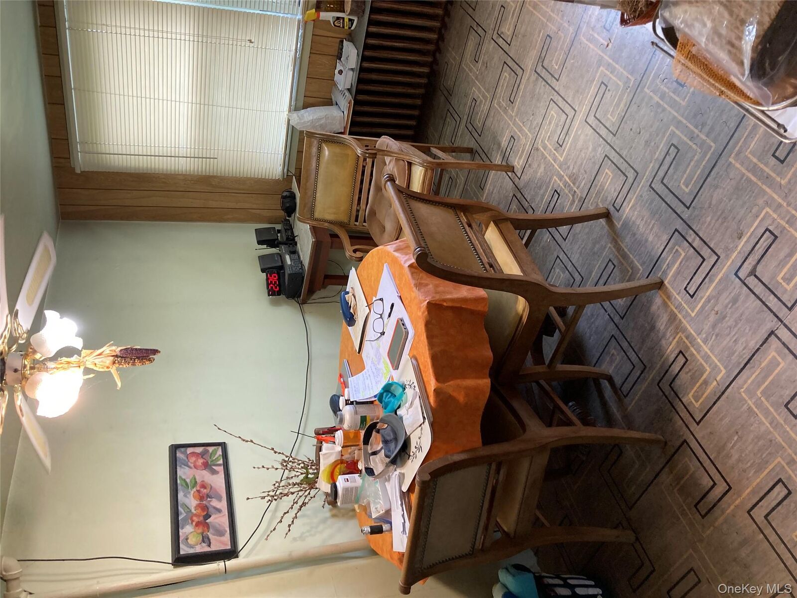 Property Photo: 156 Rose Road NY 12788