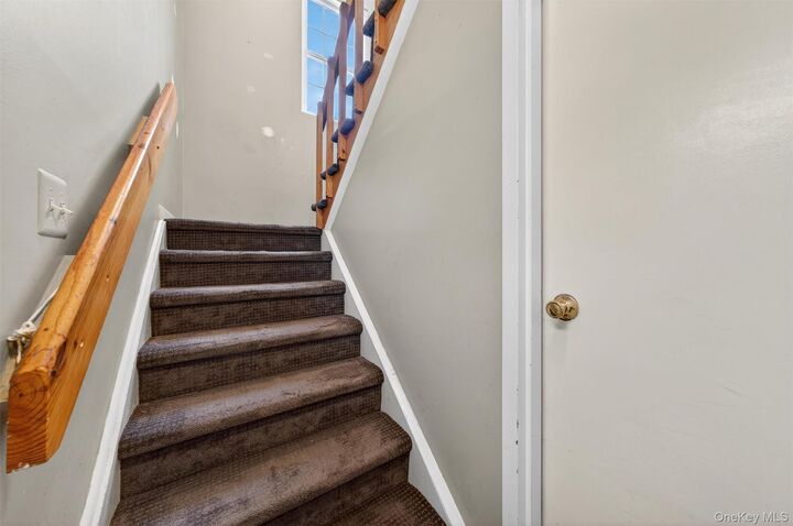 Property Photo: 3911 Whispering Hills NY 10918