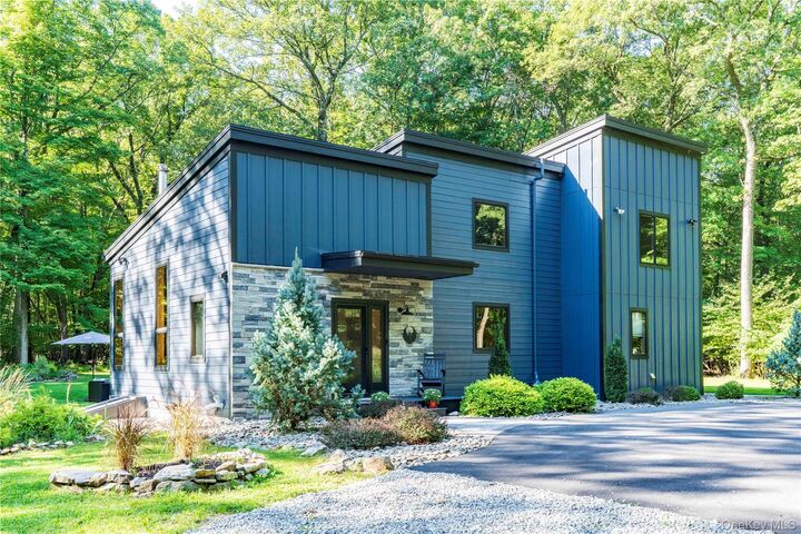 105 Iron Mountain Road  Warwick NY 10990 photo