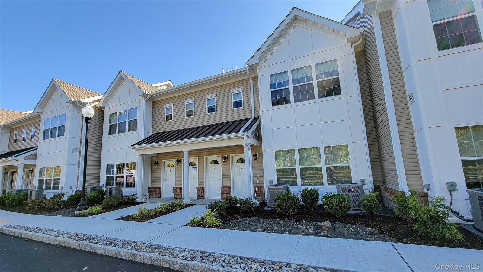 Property Photo: 260 W Main Street 1 NY 10924