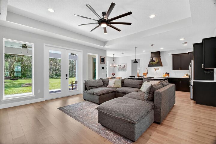 Property Photo: 42748 Royal Trails Road FL 32736