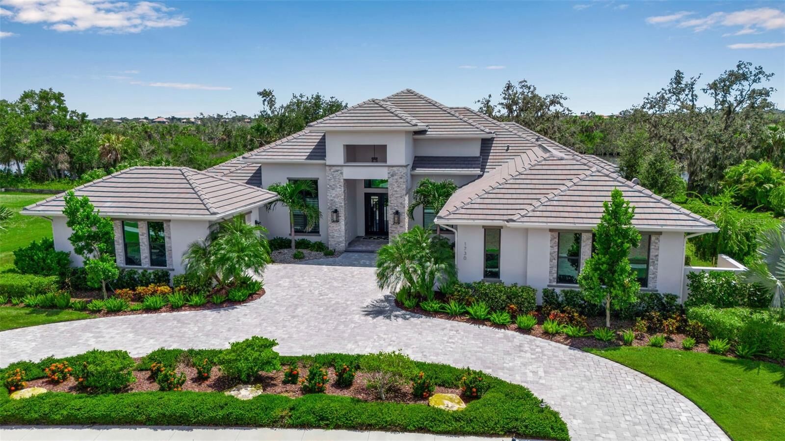 Property Photo:  1730 Rio Vista Terrace  FL 34219 