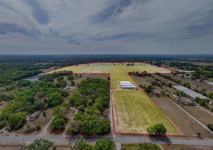 26710 County Road 44A  Eustis FL 32736 photo